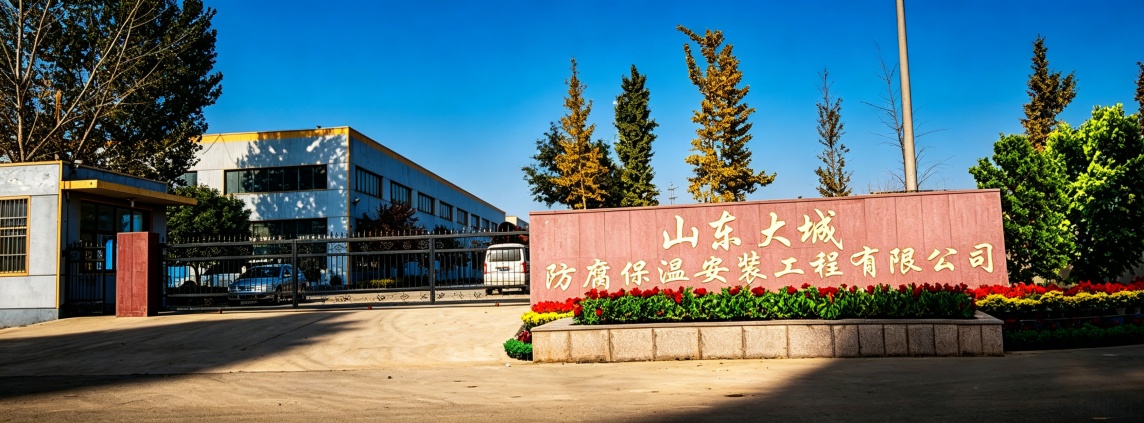 江永聚氨酯保温管生产厂家